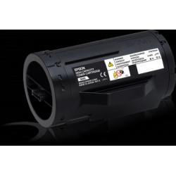 EPSON toner S050689 AL-M300 AL-MX300 (10000 pages) black