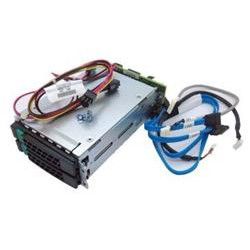 INTEL 1U 8x2.5 inch SAS NVMe Hot Swap Backplane F1U8X25S3PHS