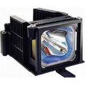Acer S1212 S1213Hne Lampa