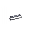 PA-PG-001 vodítko papíru (PJ-762 763 763MFi 773)
