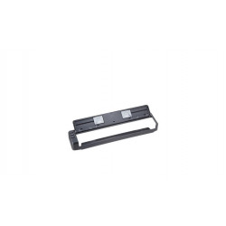 PA-PG-001 vodítko papíru (PJ-762 763 763MFi 773)