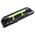CS820, CX82x, CX860 Yellow Return Programme Developer Unit - 300 000 stran