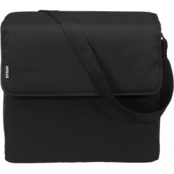 EPSON příslušenství Soft Carrying case - ELPKS66 - EB-52x 53x
