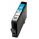 HP T6L87AE 903 Cyan Original Ink Cartridge