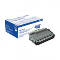 Brother-toner TN-3512 ( HL-L6xxx, DCP MFC-L6xxx, 12 000 str. A4)