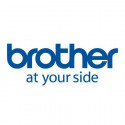Brother-toner TN-3520 ( HL-L6400DW,MFC-L6900DW, 20 000 str. A4)