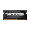 Patriot Viper Steel SO-DIMM DDR4 8GB 3200MHz CL18 1x8GB