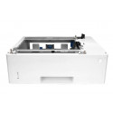 HP LaserJet 550 sheet Paper Feeder - Zásobník papíro na 550 listů pro M607 M608 M609