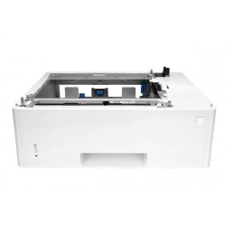 HP LaserJet 550 sheet Paper Feeder - Zásobník papíro na 550 listů pro M607 M608 M609