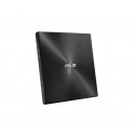 ASUS SDRW-08U9M-U BLACK (USB-C A)