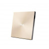 ASUS SDRW-08U9M-U GOLD (USB-C A)