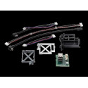 HP Internal USB Ports pro Laserjet Pagewide