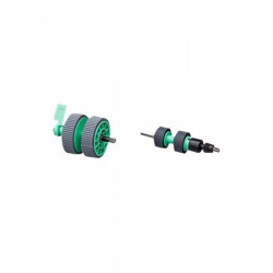 Roller Kit - dokumentový skener ADS-2xxx ADS-3xxx