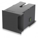EPSON container T04D0 Maintenance Box (L7160 L7180)