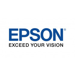 EPSON příslušenství podavač Traktor-tažný tlačný FX-890II, LQ-590II