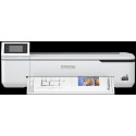 Epson SureColor SC-T3100N Inkoustová Tiskárna Role (C11CF11301A0)