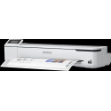 Epson SureColor SC-T5100N Inkoustová Tiskárna Role (C11CF12302A0)
