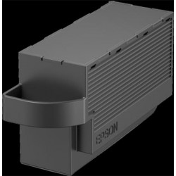 EPSON Maintenance Box for XP-6000 XP-15000
