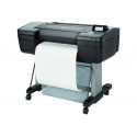HP Designjet Z6 44” PostScript Printer