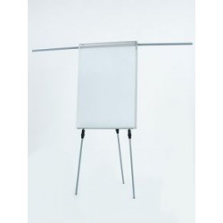 FLIPCHART AVELI PREMIUM WINGS