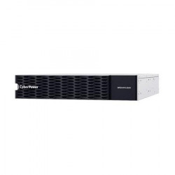 CyberPower Externí Bateriový Modul pro UPS OL5KERTHD OL6KERTHD, 2U, Rack Tower 
