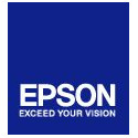 Epson Paper PremierArt Water Resistant Canvas 17"x12,2m