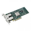 HP StorageWorks 82E PCI-e FC HBA - full profile, bulk