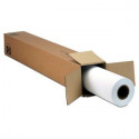 HP Premium Instant Dry Gloss Photo, 24\'\', 260g m2