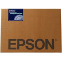 Enh. Matte Posterboard,DIN A3+,1122g m?,20 Blatt