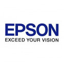 Epson Maintenance Box C869