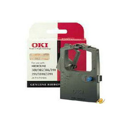 páska pro Oki ML380 385 386 390 391 3390 3391