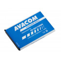 Baterie AVACOM GSSA-N7505-S3100 do mobilu Samsung Note 3 Neo Li-Ion 3,8V 3100mAh
