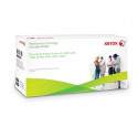 XEROX válec kompat. s Brother DR-3100, 25.000str B