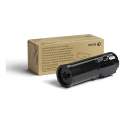 Xerox Toner B400 B405 5900s. Black