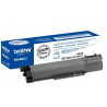 Brother TN-B023 (2000 str.) TONER BENEFIT