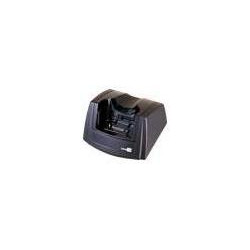 Komunikační a dob. jedn. pro CPT-82x0 USB RS232