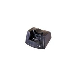 Komunikační a dob. jedn. pro CPT-82x0, Ethernet