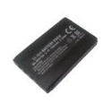 Baterie Li-Ion pro CPT-8001 8300 8370, 700mAh