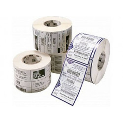 Z-Perform 1000D,102x152mm, 475ks role 12rolí