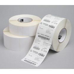 Z Ultimate 3000T White102x51mm,1370ks role (12ks bal)