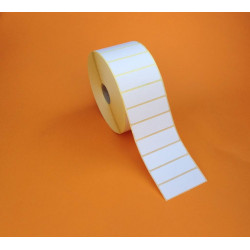 Z-select 2000T,57x19mm,3315ks role