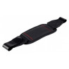Honeywall ScanPall EDA70 - KIT,HAND STRAP, 3 IN1 pack, EDA70,BLACK