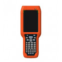 Protective Rubber Boot CK65 with 6703 engine