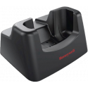 Honeywell EDA50 Single Charging Dock
