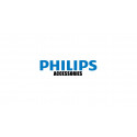 Philips Edge finishing kit L R- pro 55BDL1005X 7X