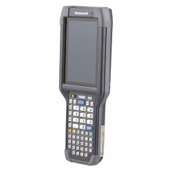 Honeywell CK65 ALNUM 4GB 6803 Cam
