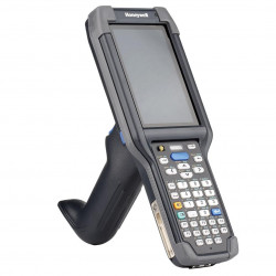 Honeywell CK65 NUM 4GB 6803 Cam