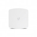 Ubiquiti Wave-AP - UISP Wave Access Point
