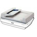 EPSON Podavač dokumentů 1640XL GT-10000+ GT-15000