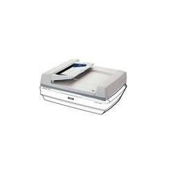 EPSON Podavač dokumentů 1640XL GT-10000+ GT-15000